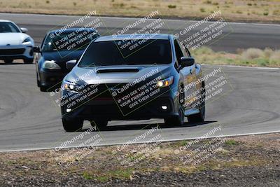 media/Apr-06-2025-Extreme Speed (Sun) [[ad1499d5ff]]/Blue group/Turn 3/